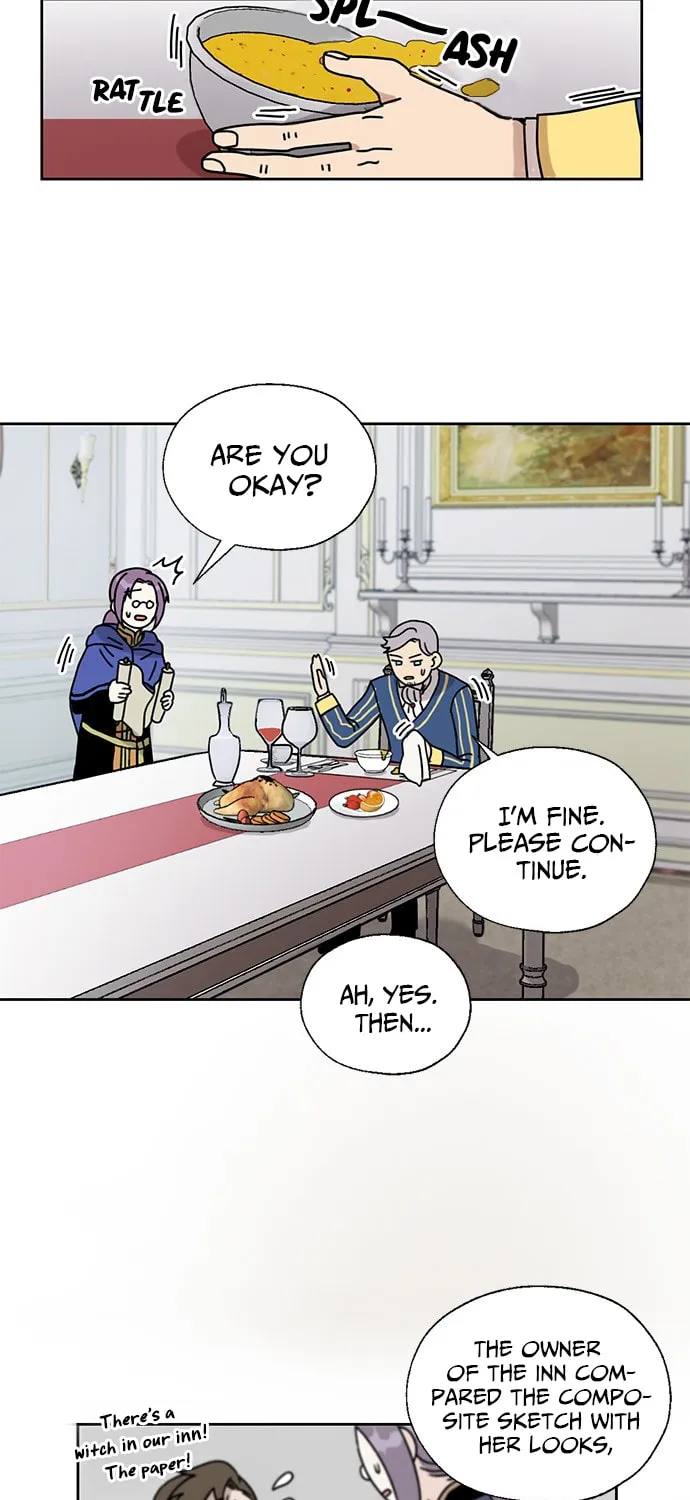 Read Dragon King