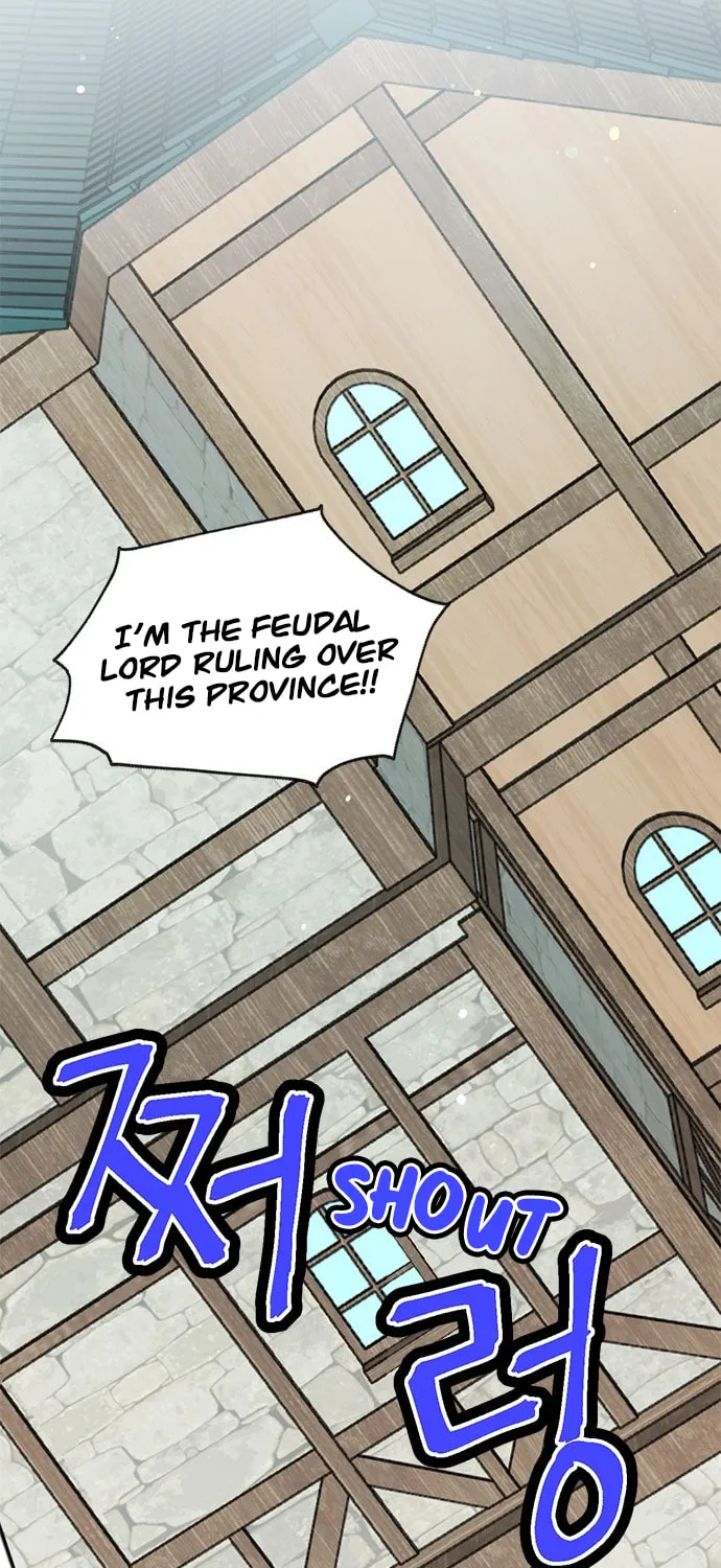 Read Dragon King