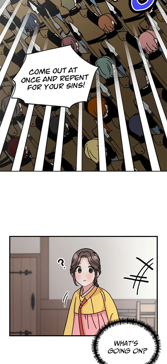Read Dragon King