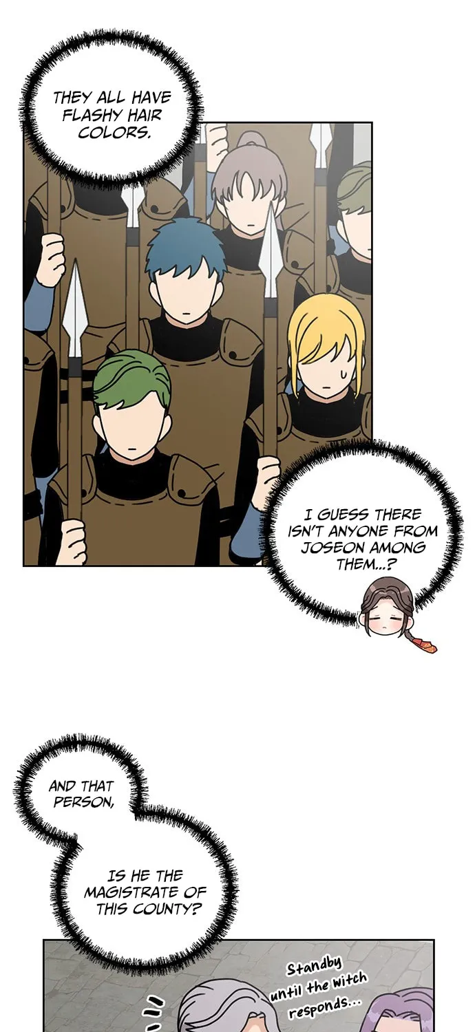 Read Dragon King