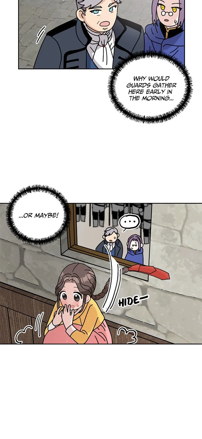 Read Dragon King