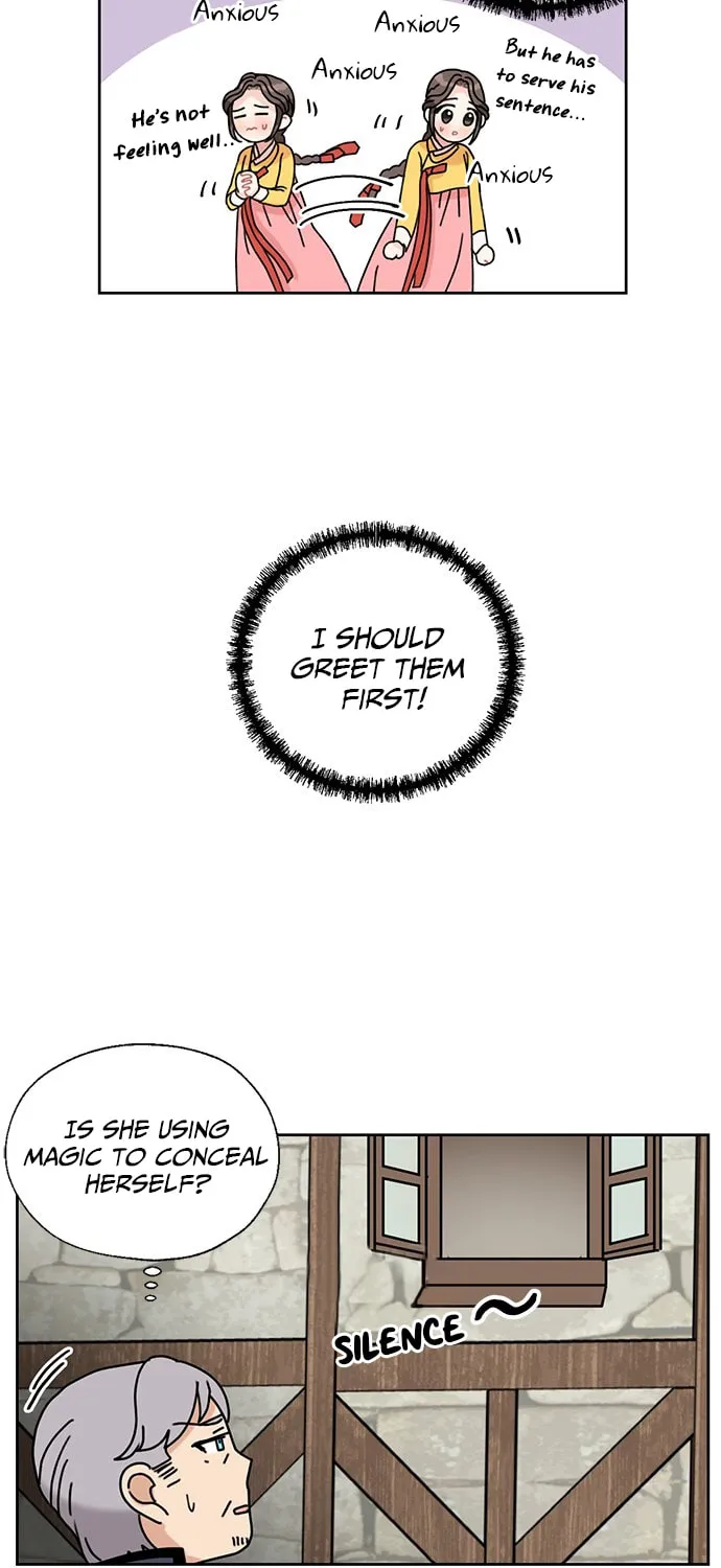 Read Dragon King