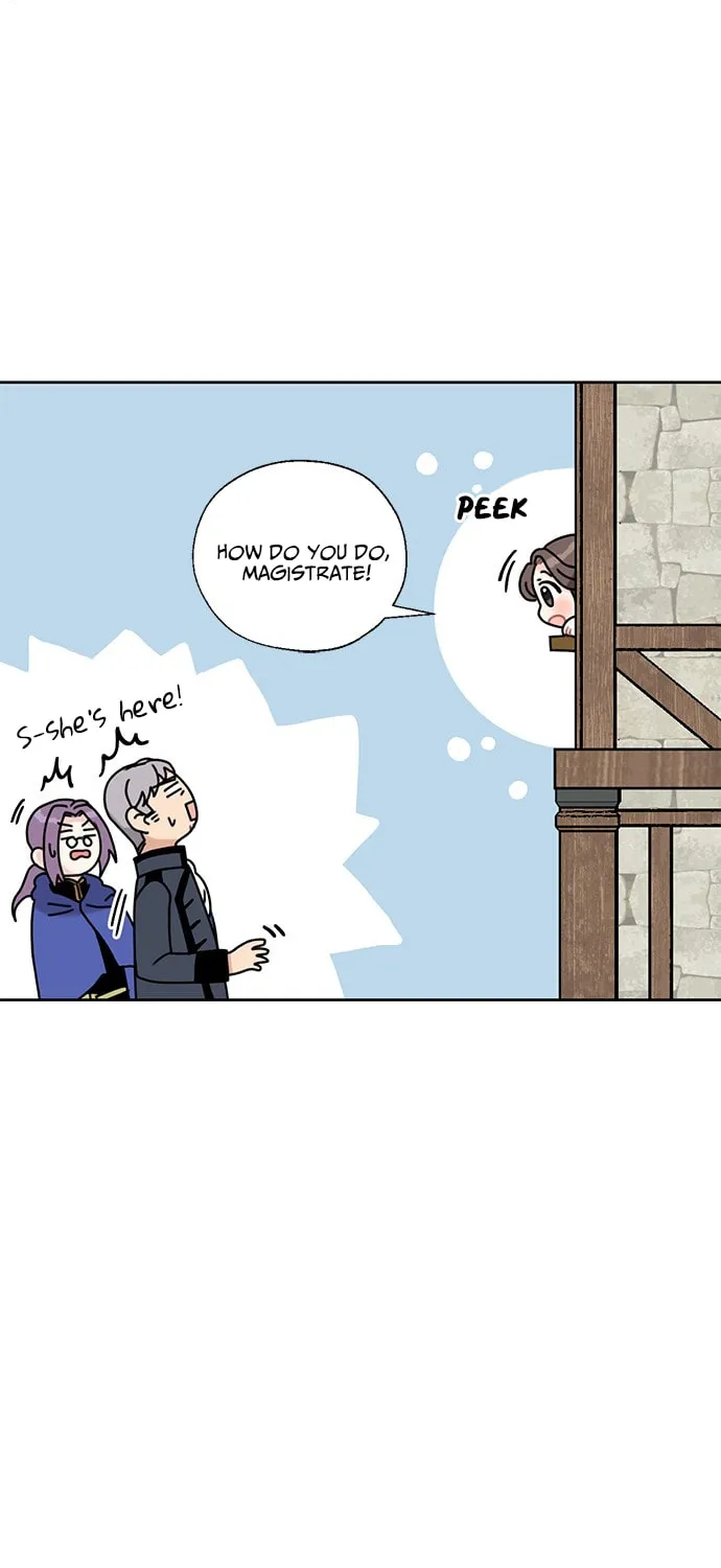 Read Dragon King
