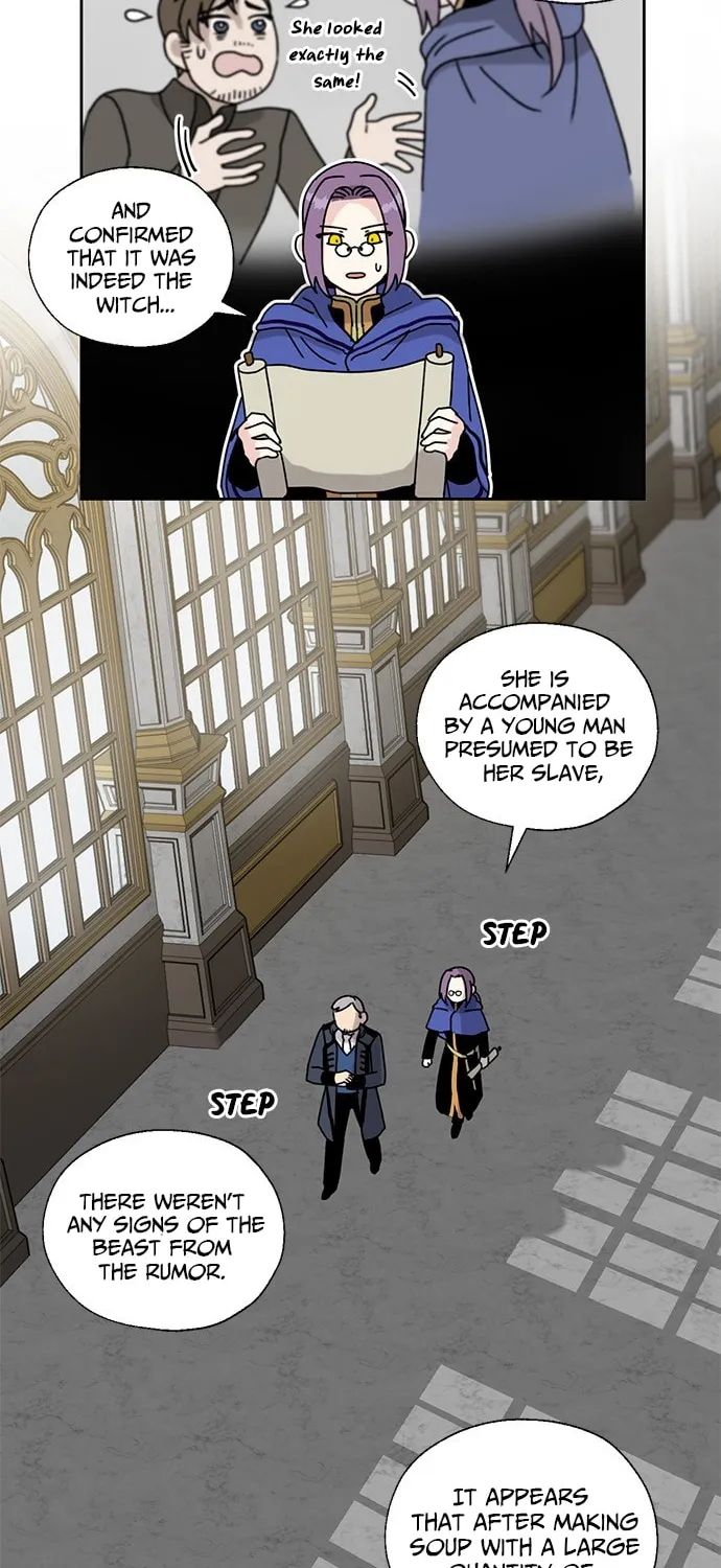 Read Dragon King