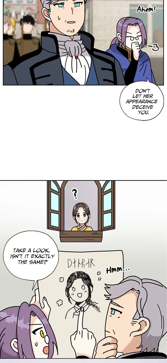 Read Dragon King