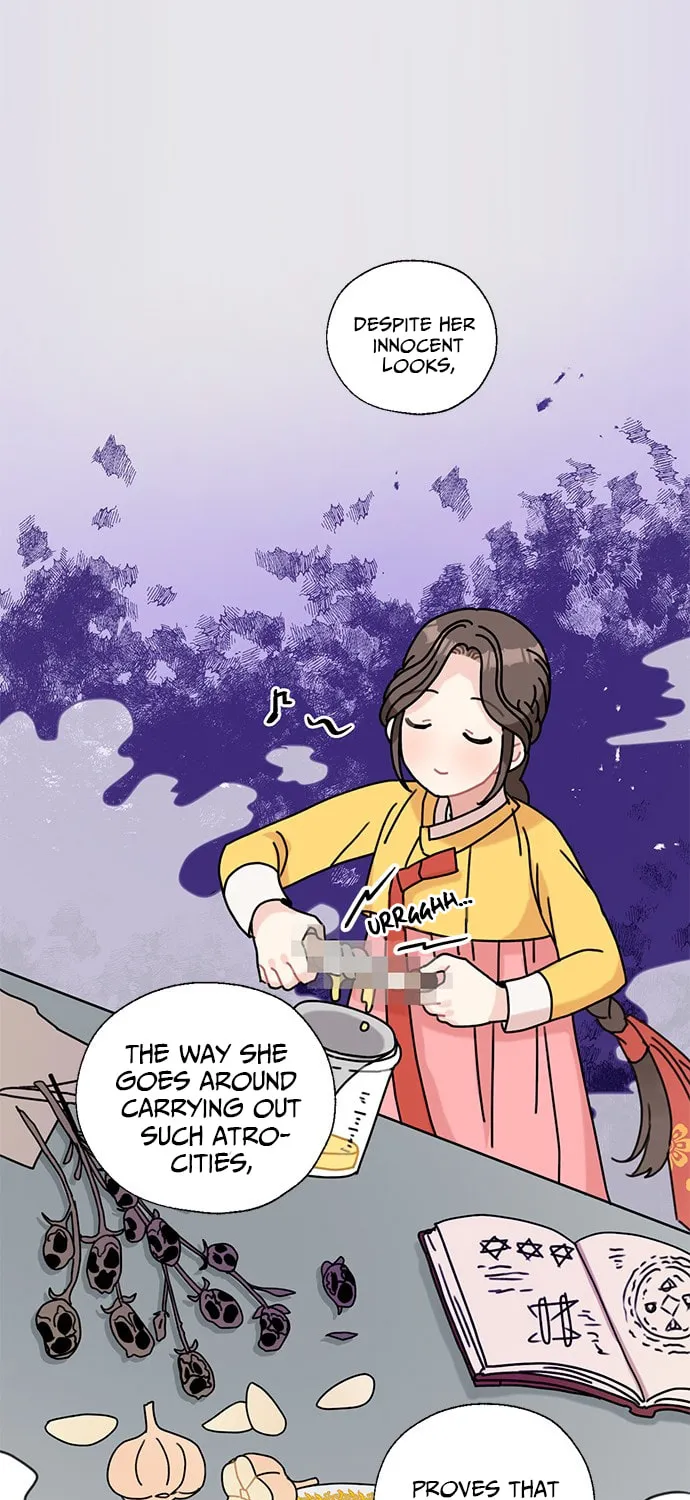 Read Dragon King