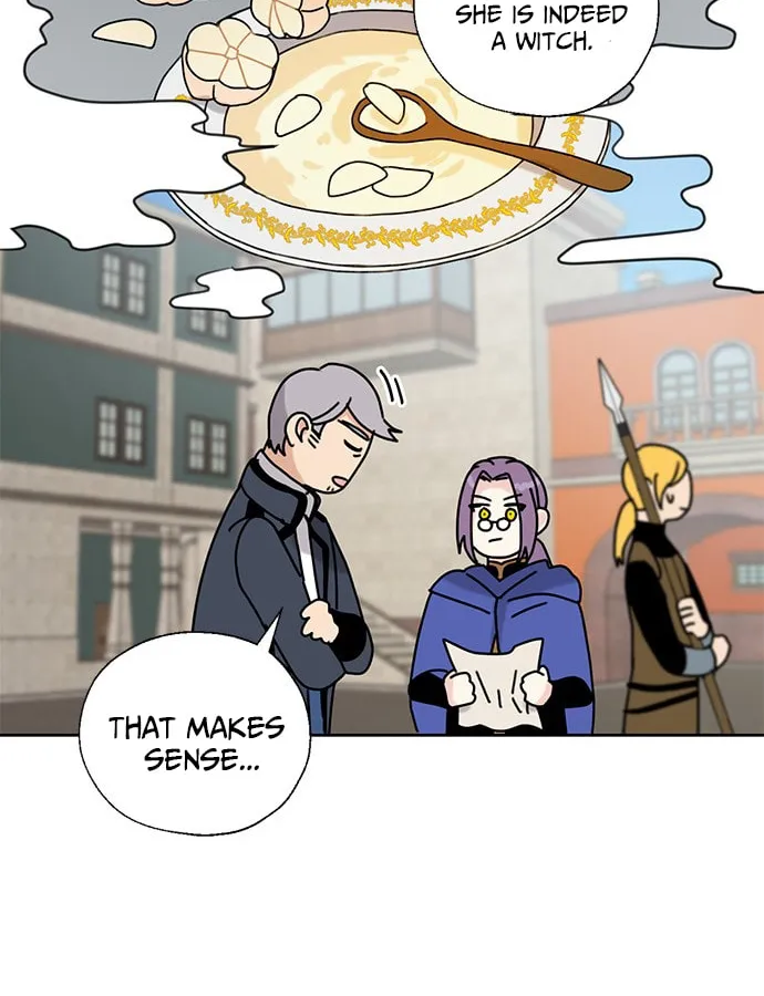 Read Dragon King