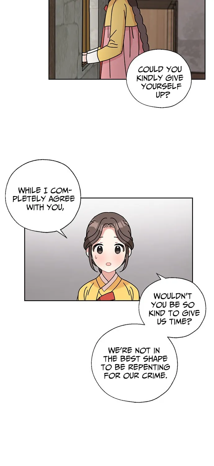 Read Dragon King