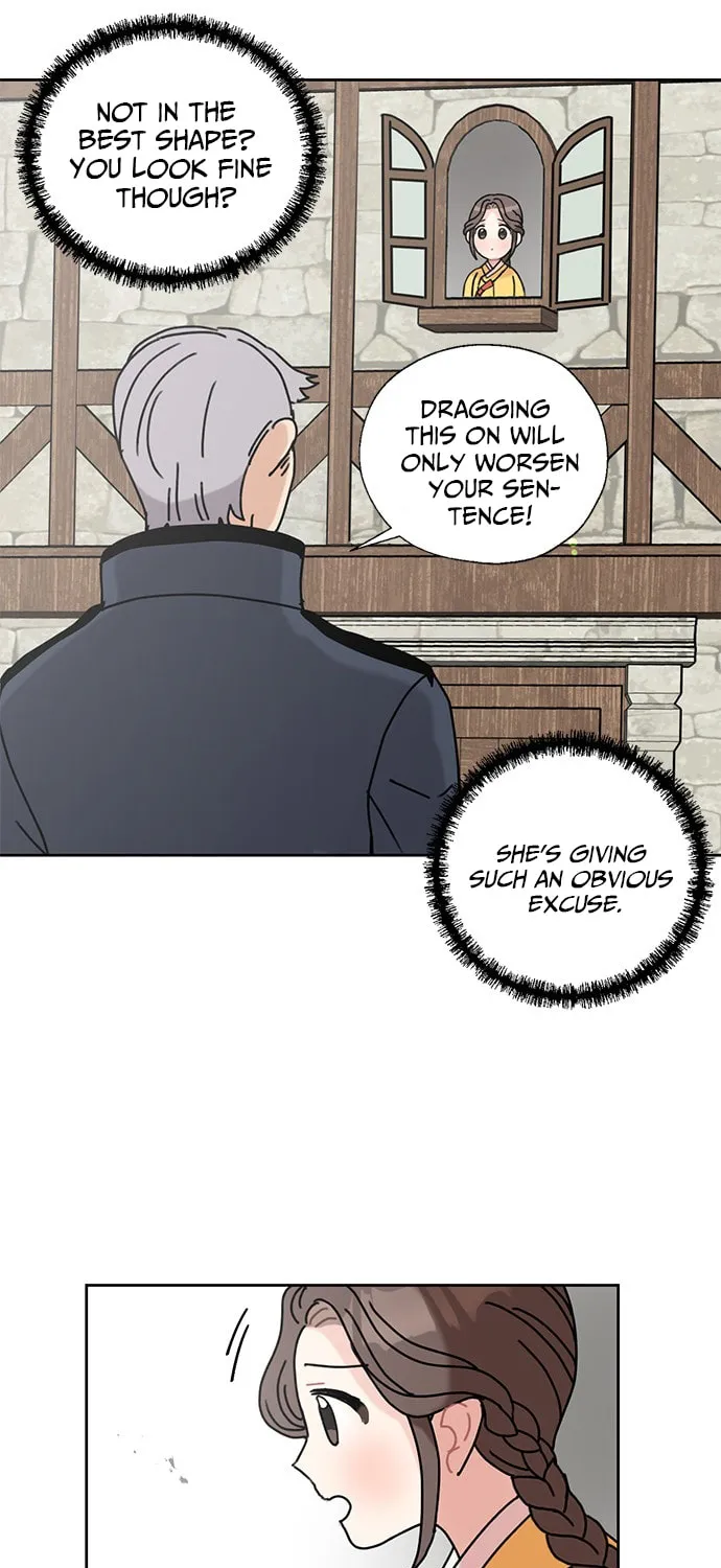 Read Dragon King