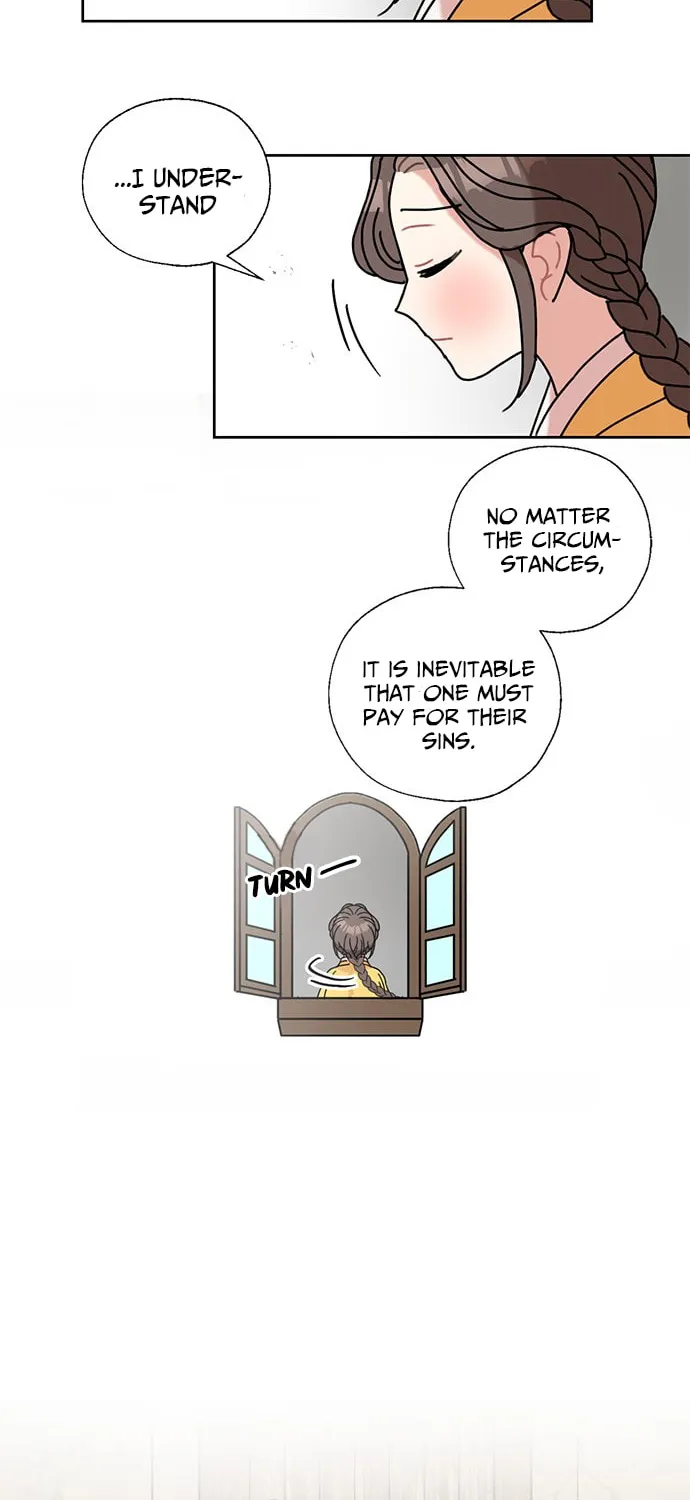 Read Dragon King