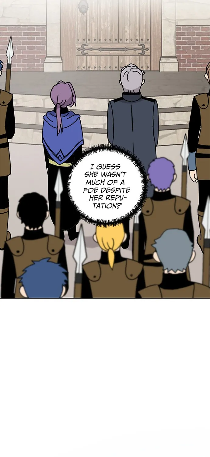 Read Dragon King