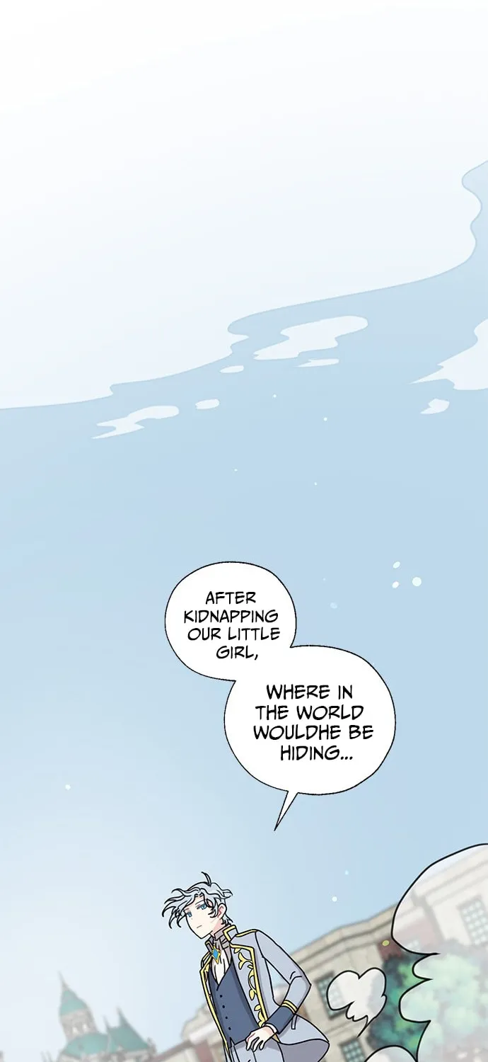 Read Dragon King