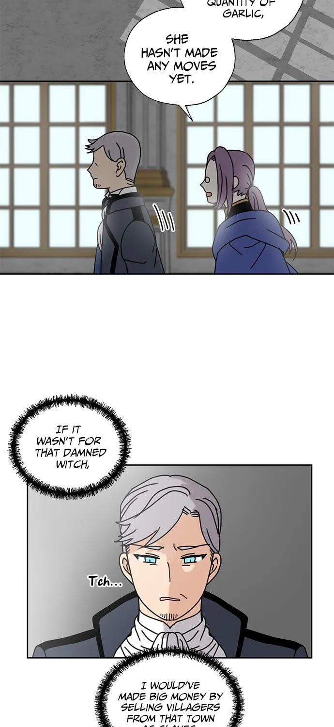 Read Dragon King