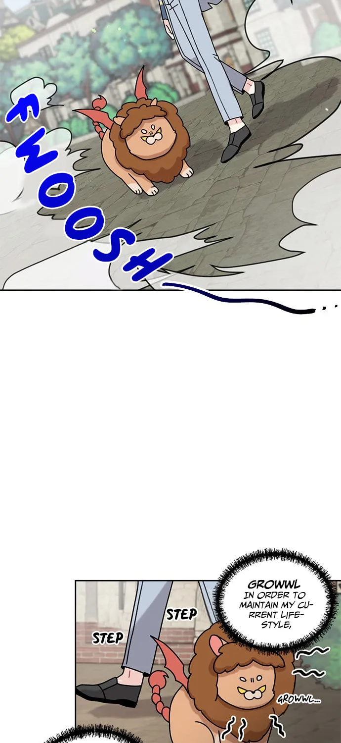 Read Dragon King