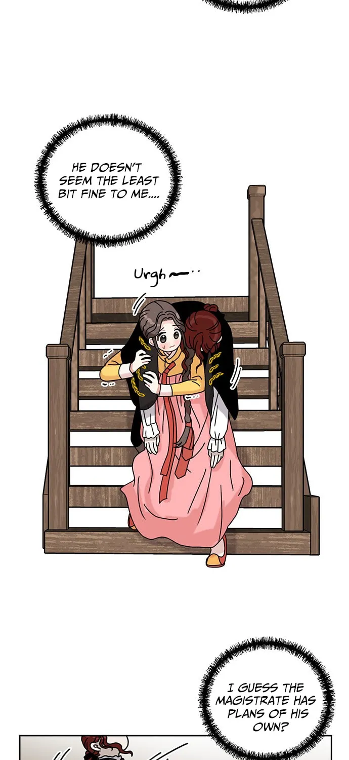 Read Dragon King