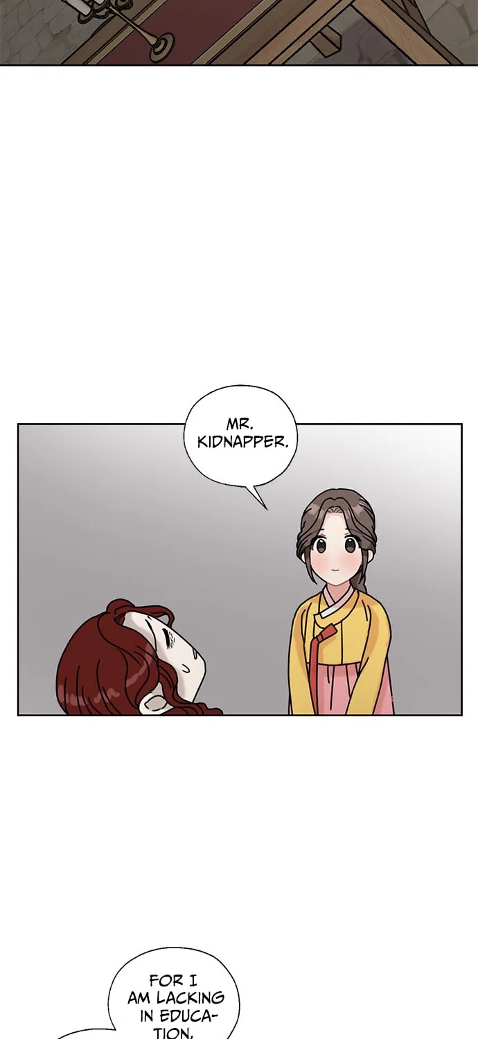 Read Dragon King