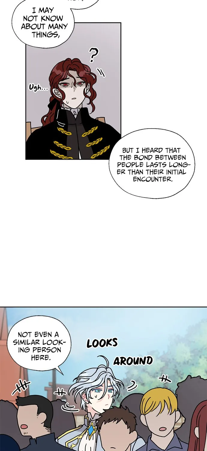 Read Dragon King