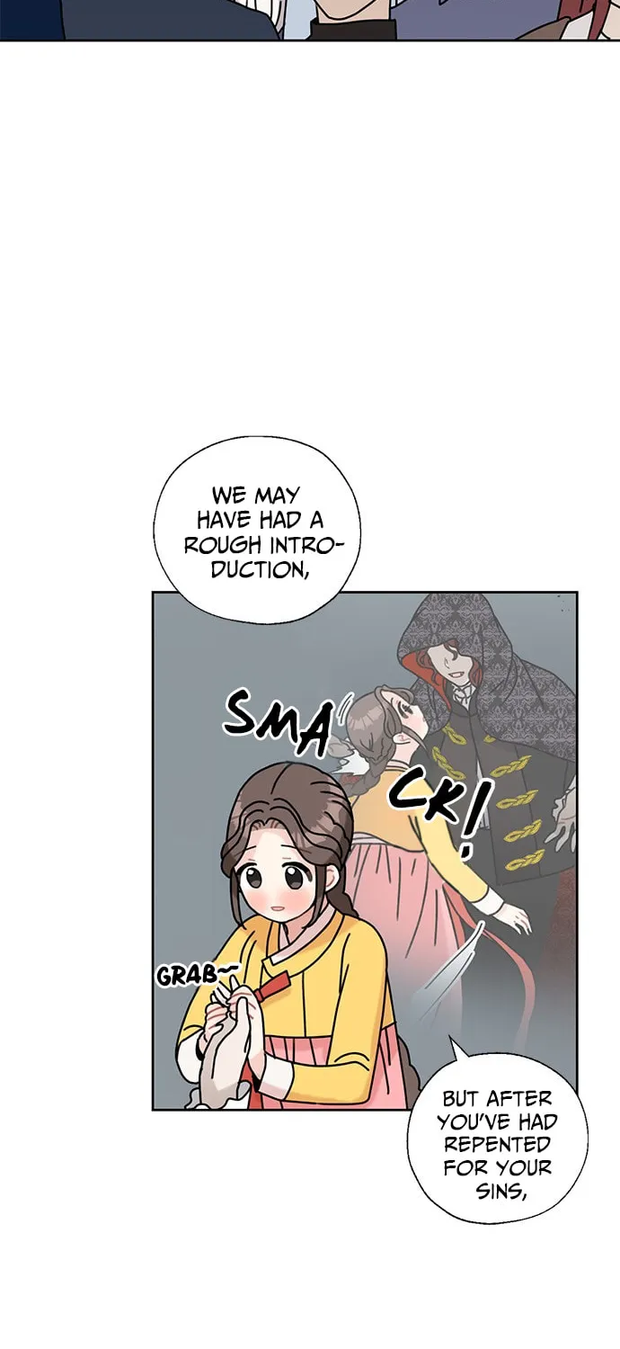 Read Dragon King