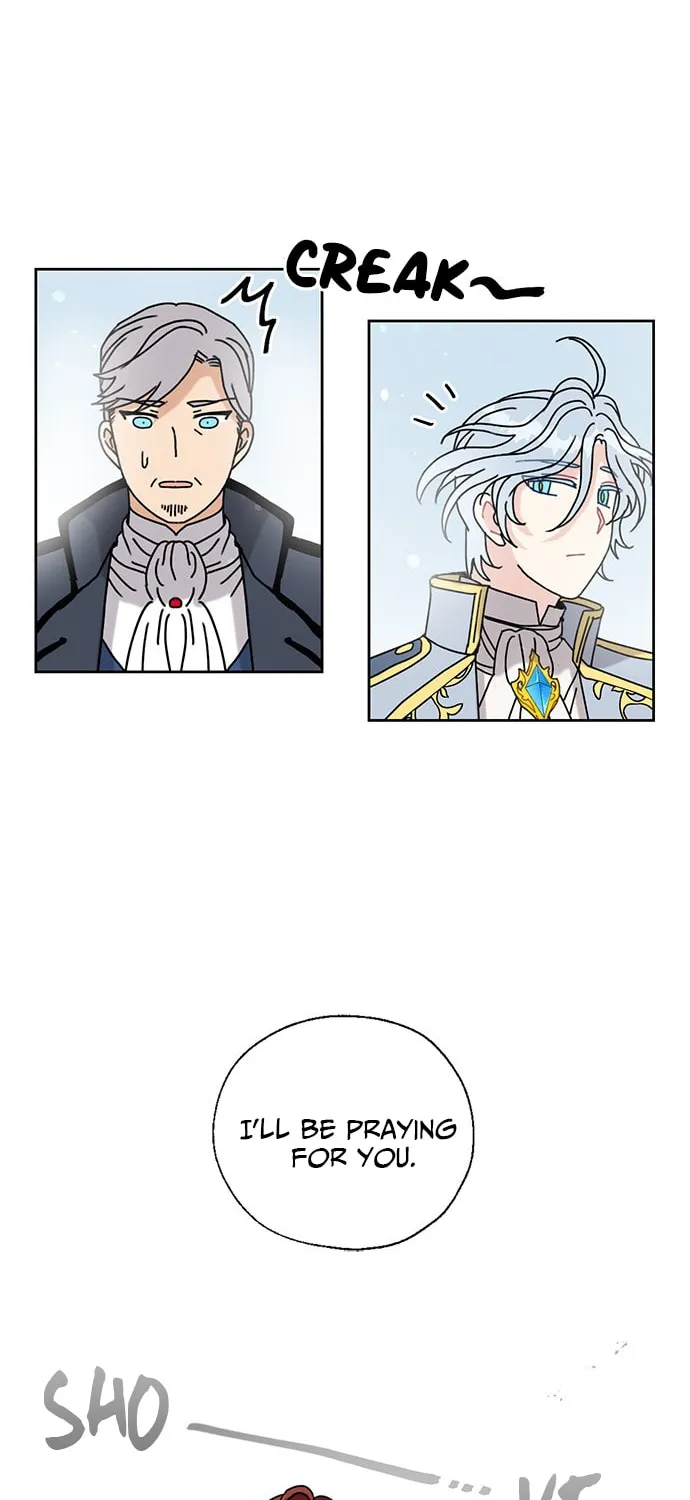 Read Dragon King