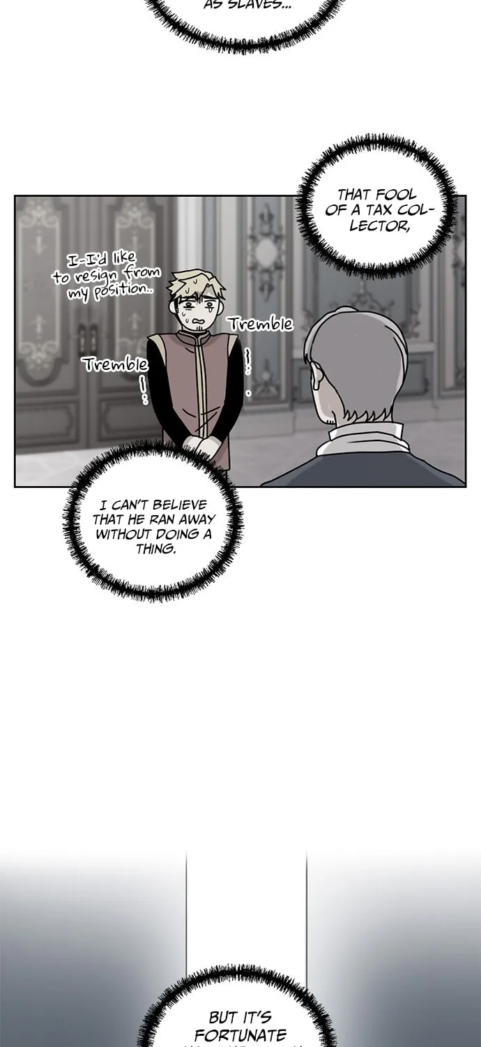 Read Dragon King