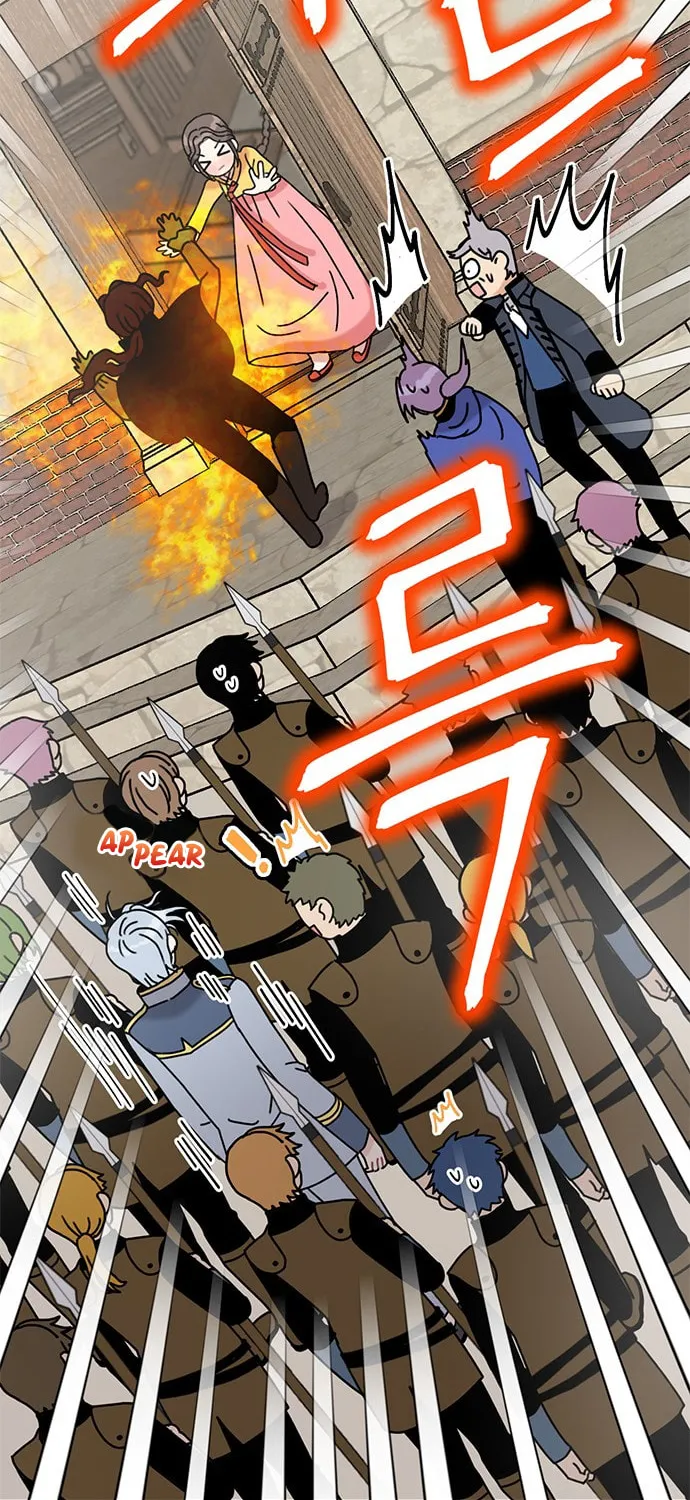 Read Dragon King