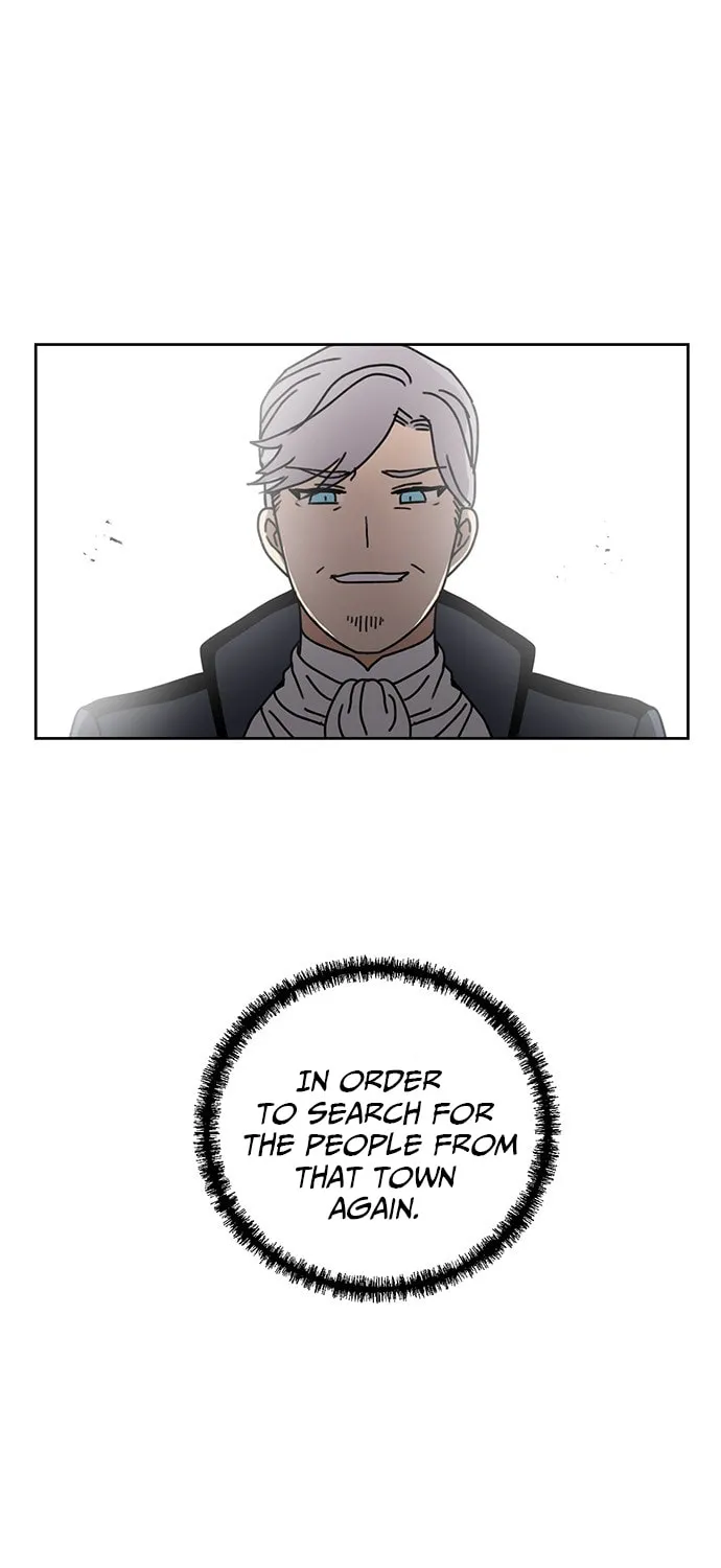 Read Dragon King