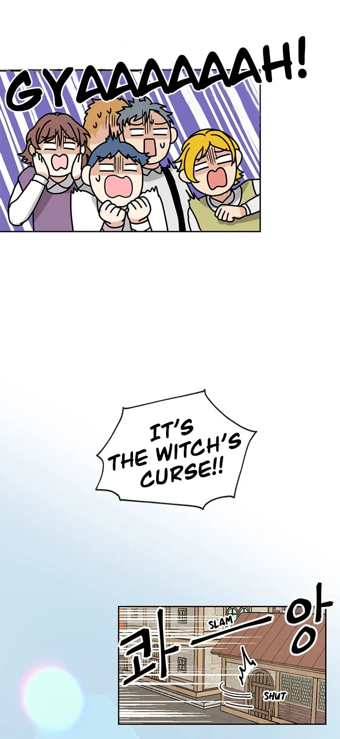Read Dragon King