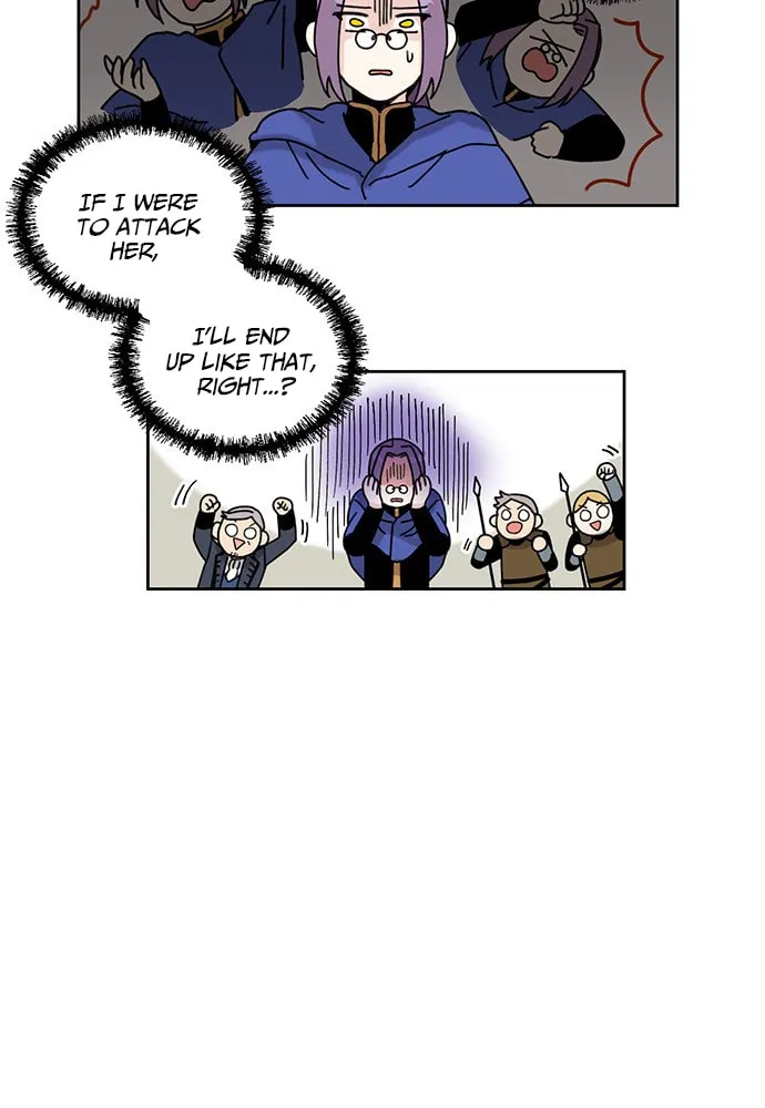 Read Dragon King