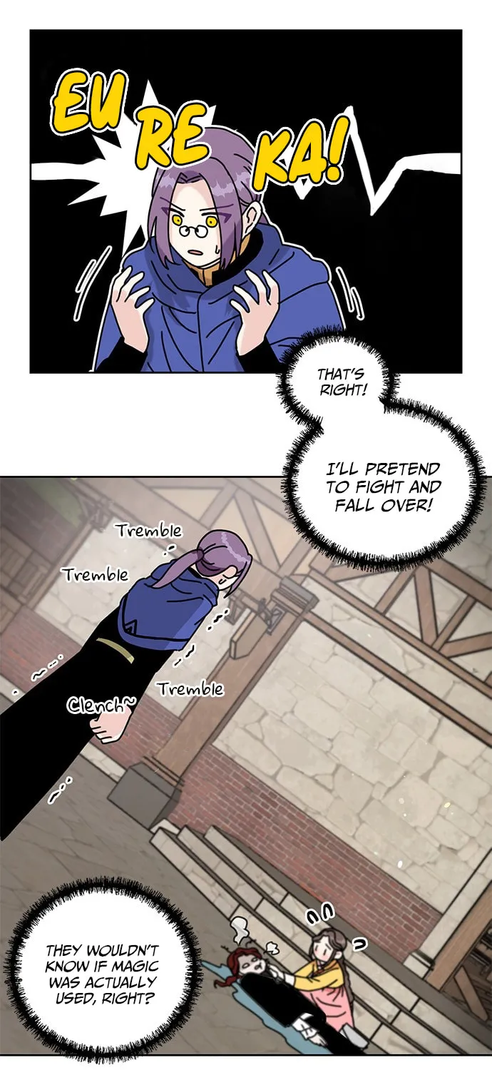 Read Dragon King
