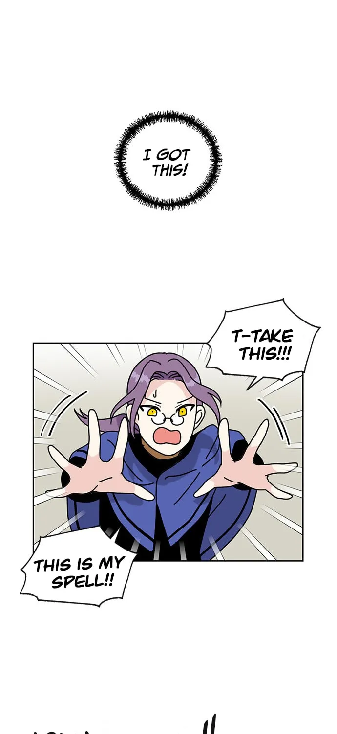 Read Dragon King