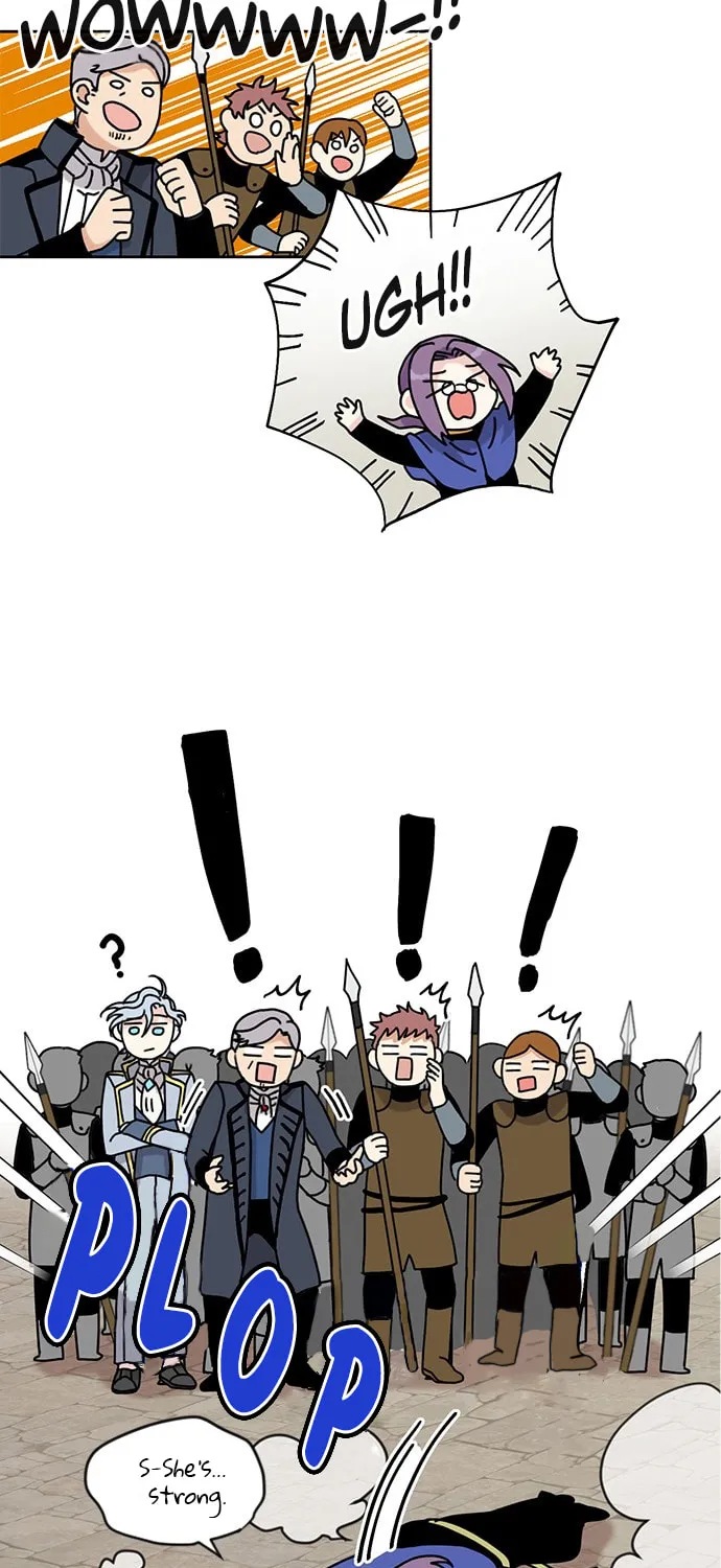 Read Dragon King