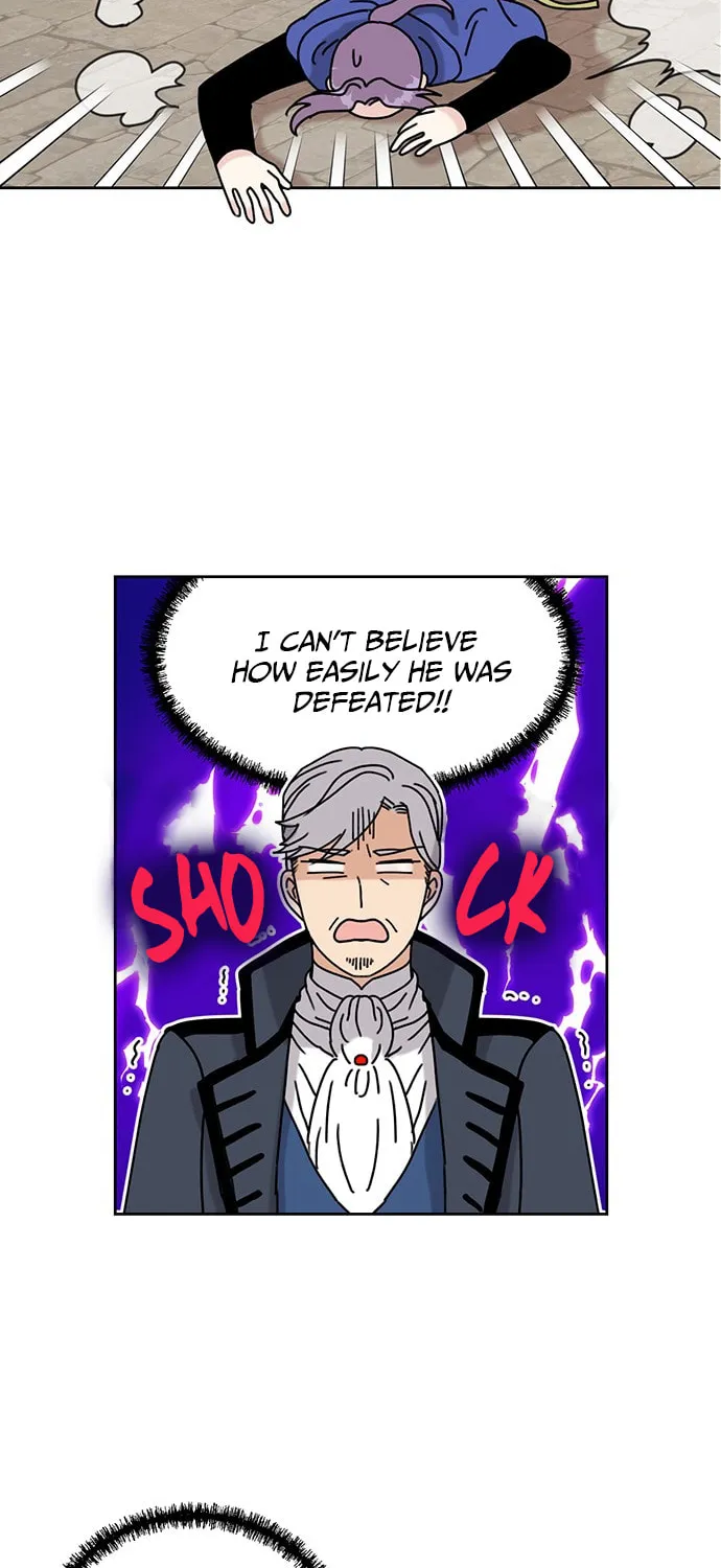 Read Dragon King