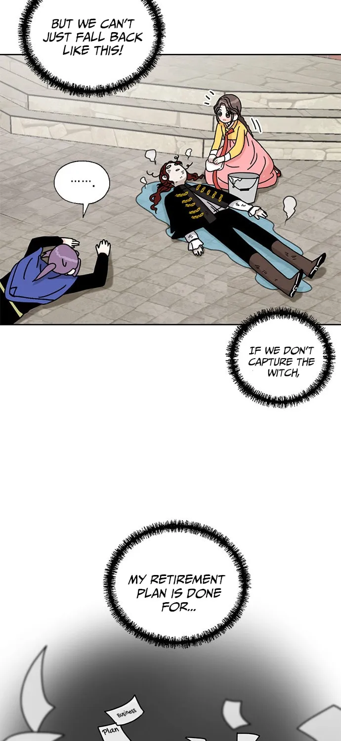 Read Dragon King