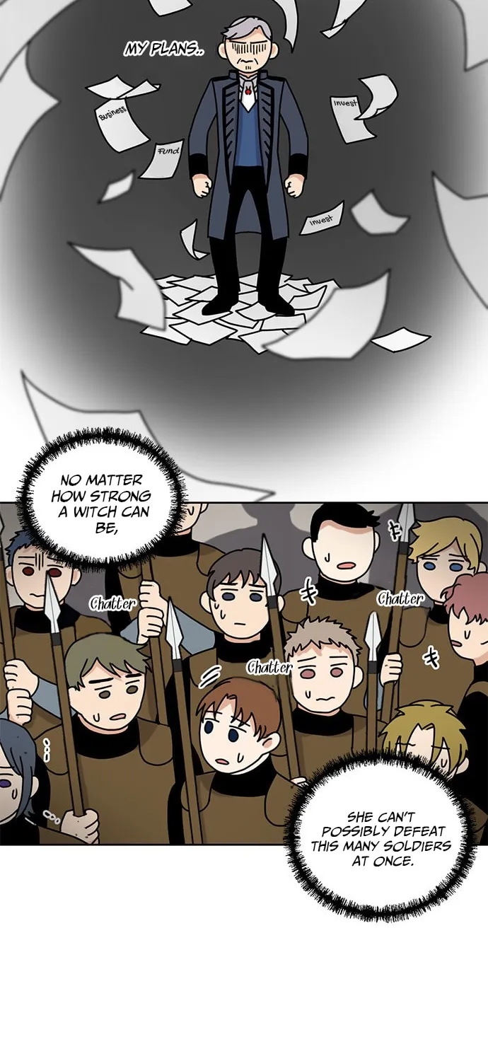 Read Dragon King