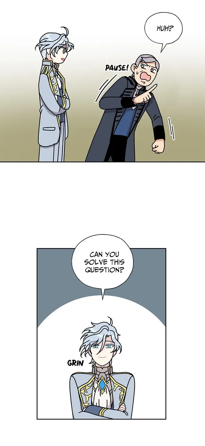 Read Dragon King