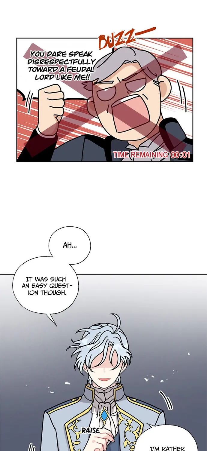 Read Dragon King