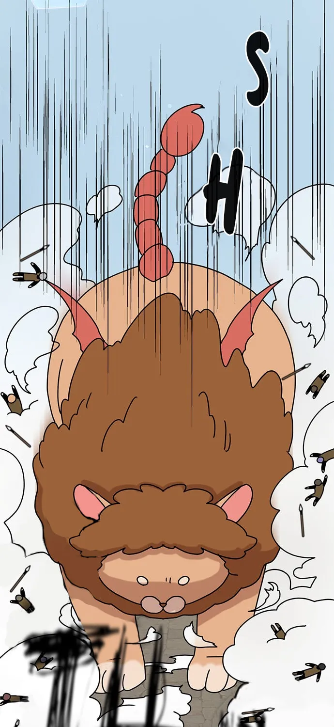 Read Dragon King