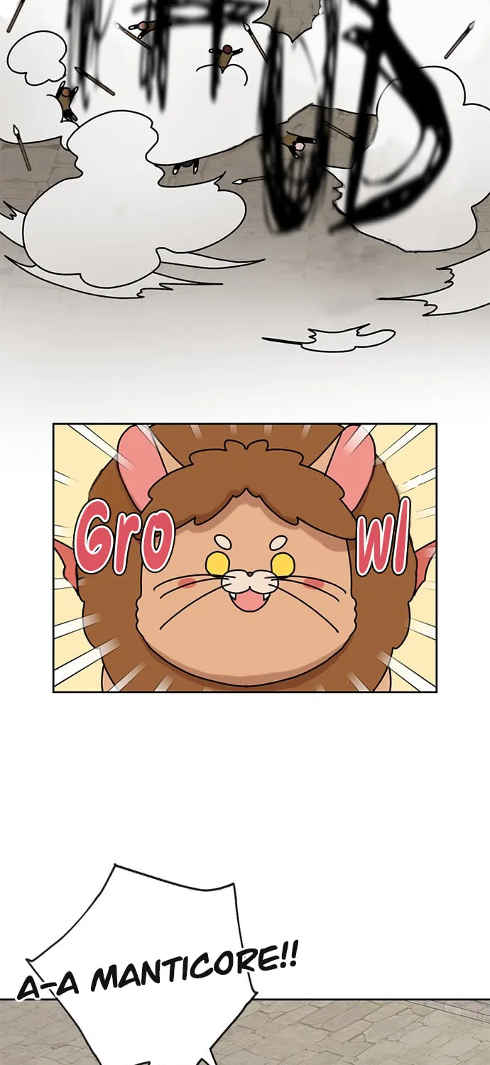 Read Dragon King