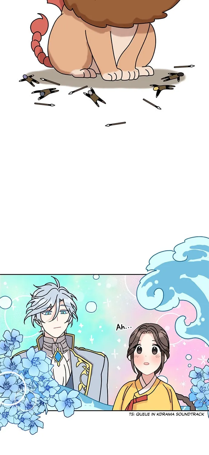 Read Dragon King