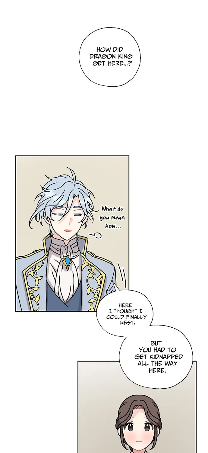 Read Dragon King