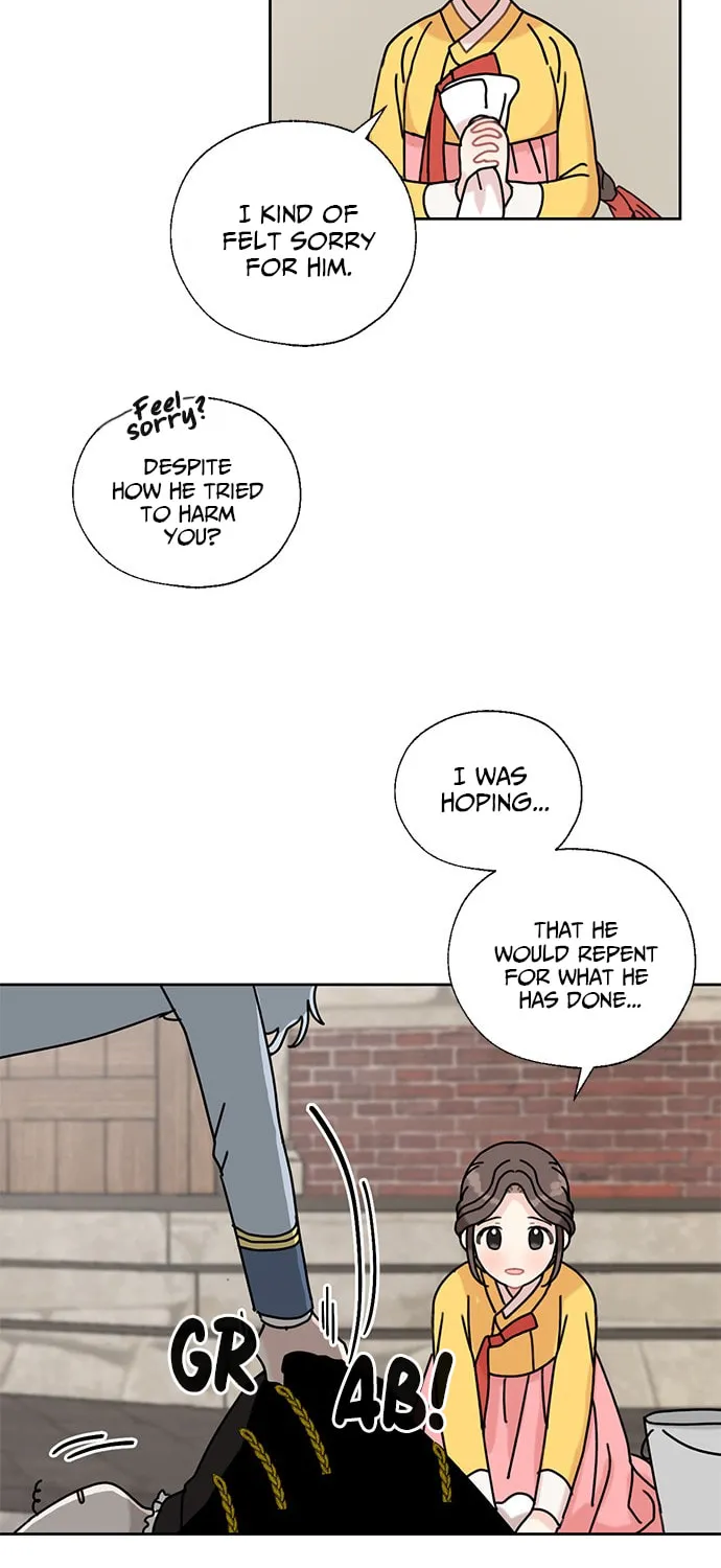 Read Dragon King