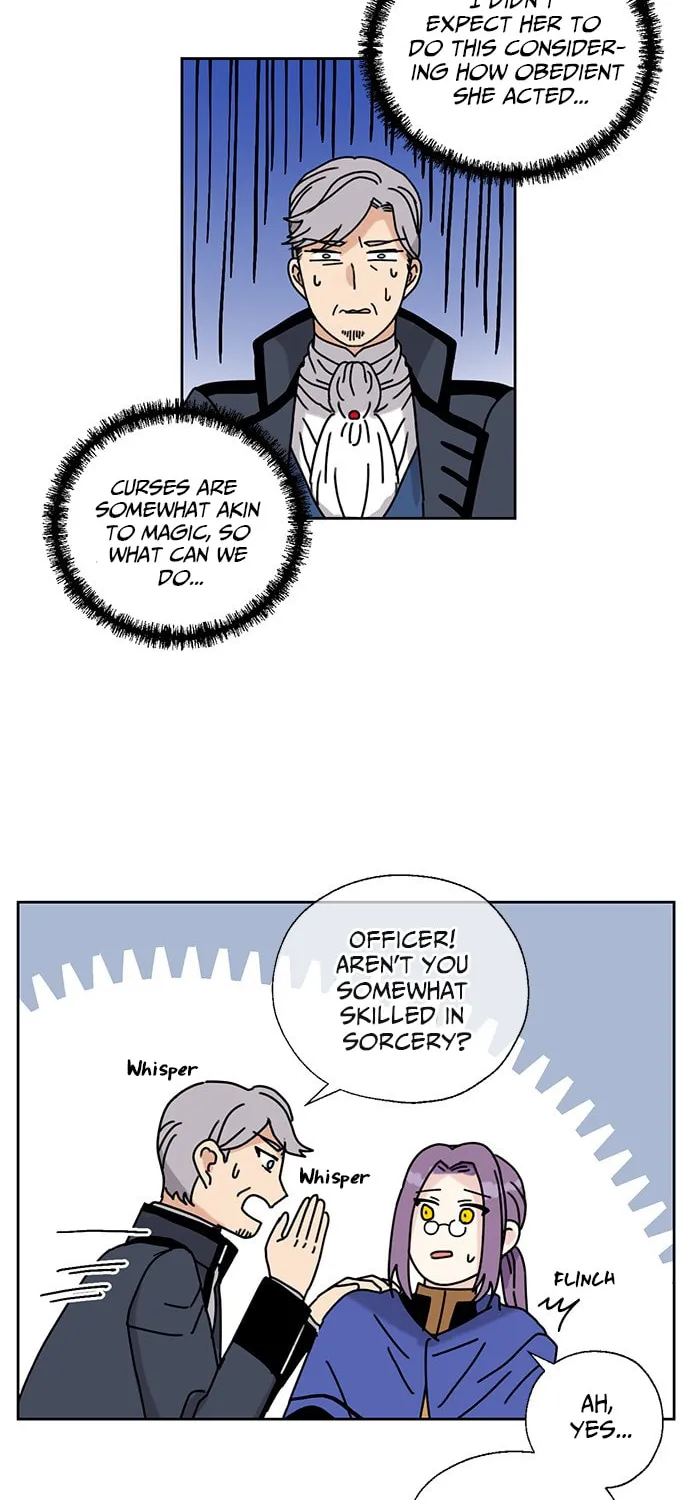 Read Dragon King