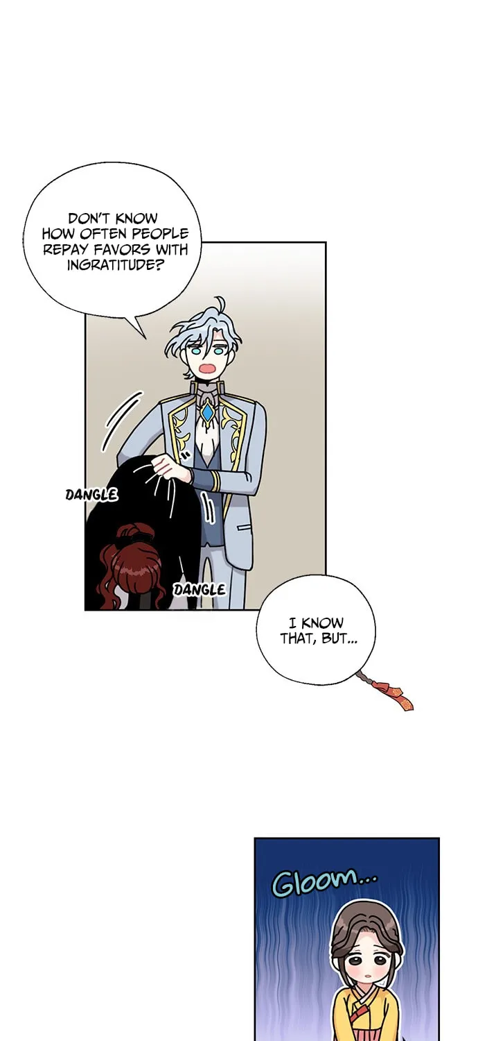 Read Dragon King