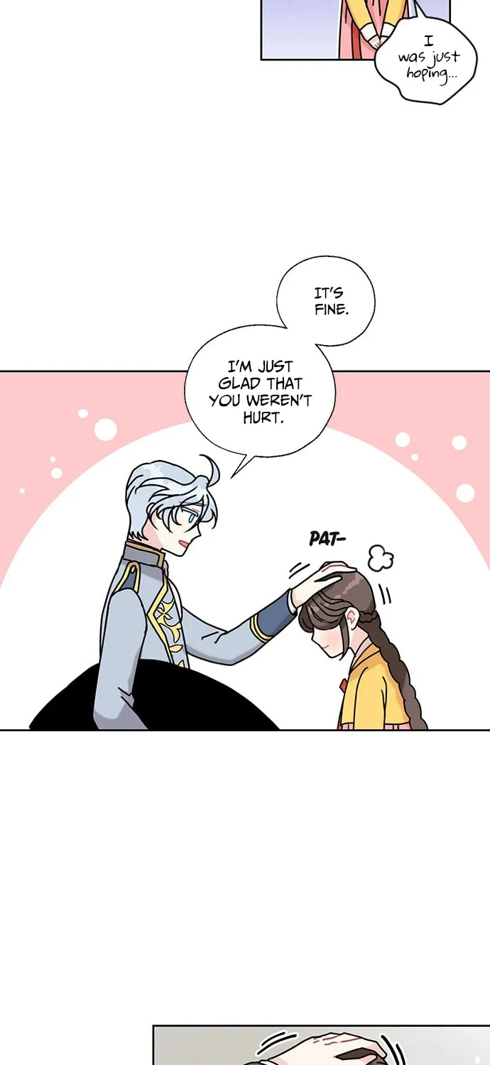 Read Dragon King