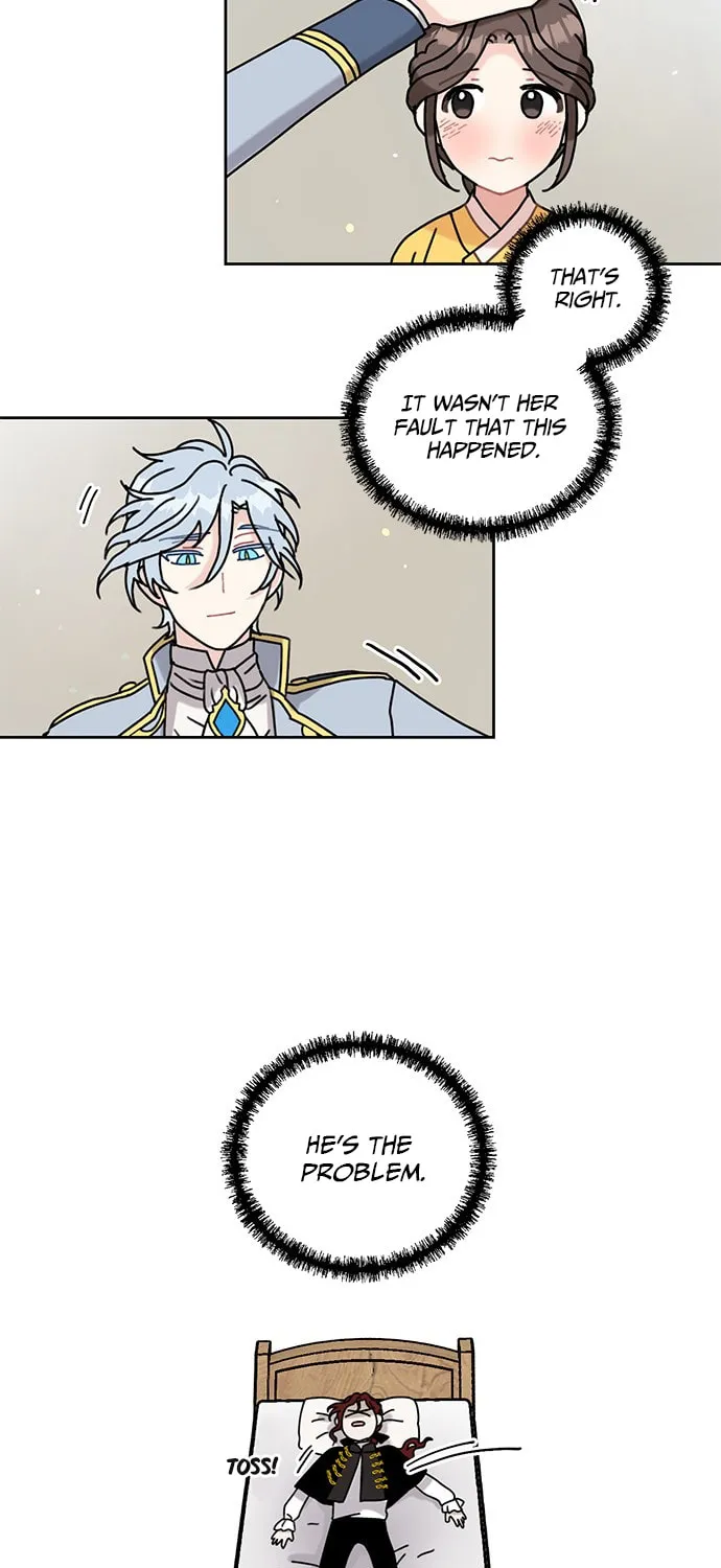 Read Dragon King
