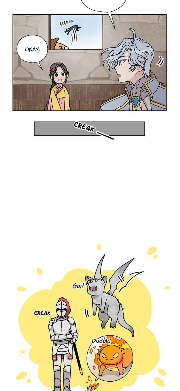 Read Dragon King
