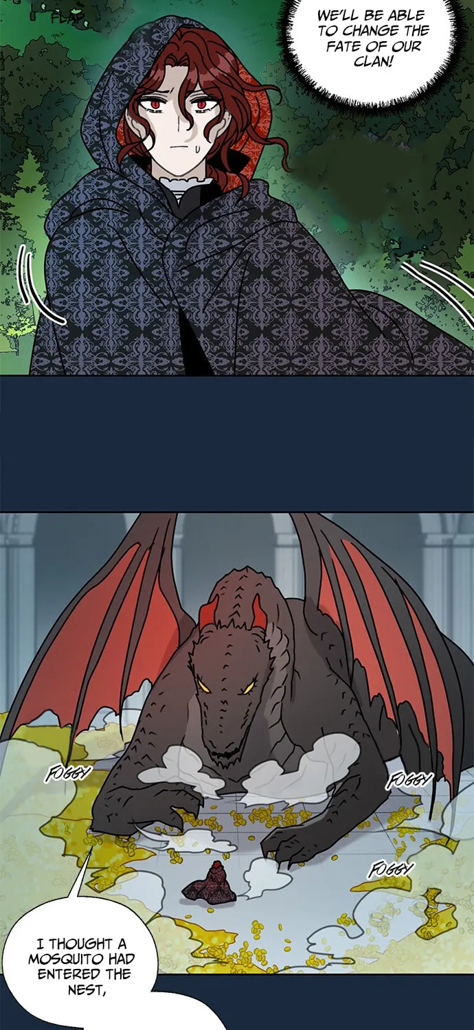 Read Dragon King