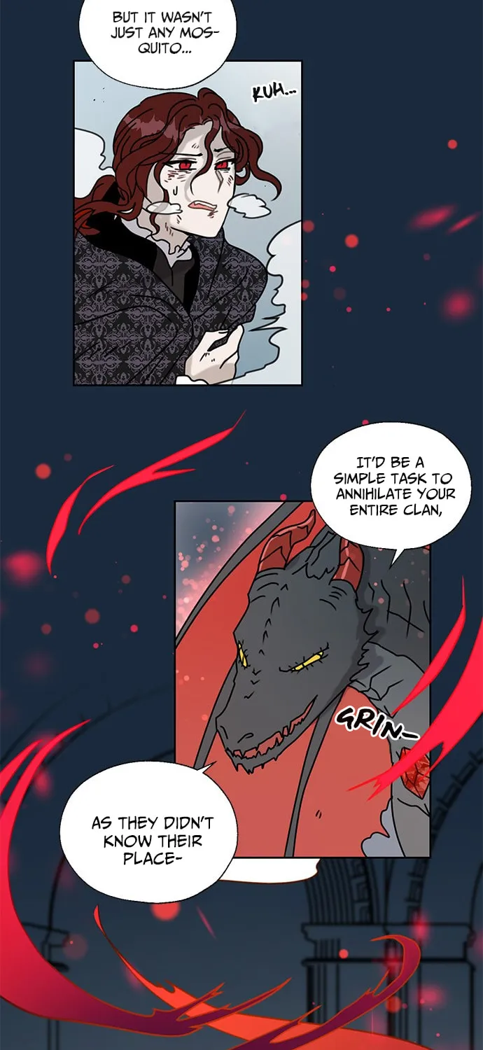Read Dragon King