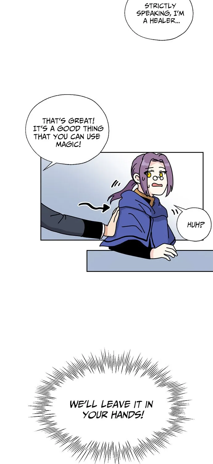 Read Dragon King