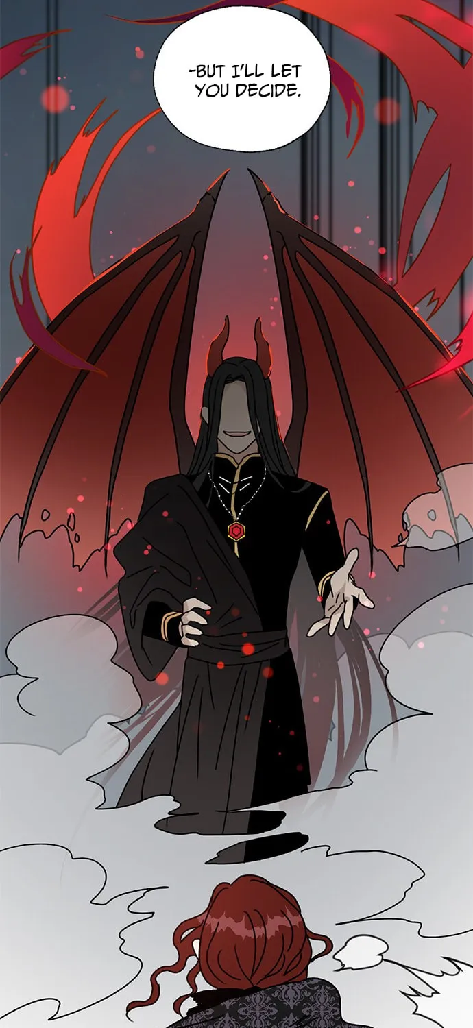 Read Dragon King
